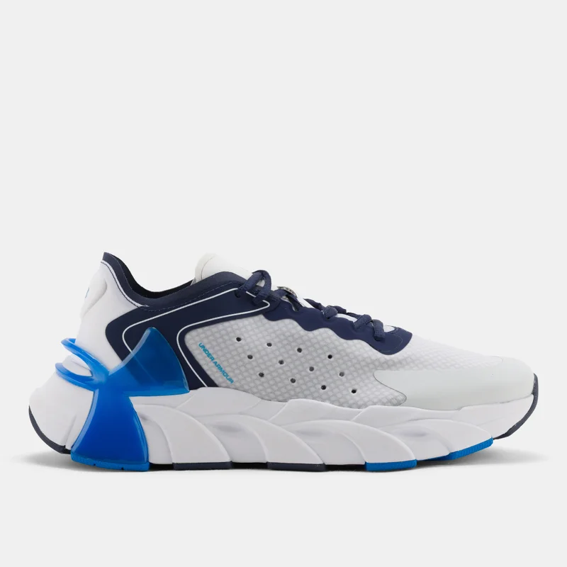 Men's Halo Training Shoes